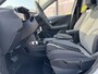 Opel Frontera 1.2 Turbo Hybrid GS 7p. 7 persoons | 100% nieuw en direct leverbaar|  Nieuwprijs 37.858.- ! Winterpakket | Full LED | LMV | Climate control | Navigatie | Draadloos Carplay - Android