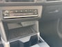 Opel Frontera 1.2 Turbo Hybrid GS 7p. 7 persoons | 100% nieuw en direct leverbaar|  Nieuwprijs 37.858.- ! Winterpakket | Full LED | LMV | Climate control | Navigatie | Draadloos Carplay - Android