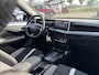 Opel Frontera 1.2 Turbo Hybrid GS 7p. 7 persoons | 100% nieuw en direct leverbaar|  Nieuwprijs 37.858.- ! Winterpakket | Full LED | LMV | Climate control | Navigatie | Draadloos Carplay - Android