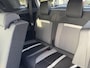 Opel Frontera 1.2 Turbo Hybrid GS 7p. 7 persoons | 100% nieuw en direct leverbaar|  Nieuwprijs 37.858.- ! Winterpakket | Full LED | LMV | Climate control | Navigatie | Draadloos Carplay - Android