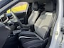 Opel Frontera 1.2 Turbo Hybrid GS 7p. 7 persoons | 100% nieuw en direct leverbaar|  Nieuwprijs 37.858.- ! Winterpakket | Full LED | LMV | Climate control | Navigatie | Draadloos Carplay - Android