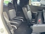Opel Frontera 1.2 Turbo Hybrid GS 7p. 7 persoons | 100% nieuw en direct leverbaar|  Nieuwprijs 37.858.- ! Winterpakket | Full LED | LMV | Climate control | Navigatie | Draadloos Carplay - Android