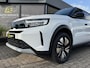 Opel Frontera 1.2 Turbo Hybrid GS 7p. 7 persoons | 100% nieuw en direct leverbaar|  Nieuwprijs 37.858.- ! Winterpakket | Full LED | LMV | Climate control | Navigatie | Draadloos Carplay - Android