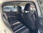 Opel Frontera 1.2 Turbo Hybrid GS 7p. 7 persoons | 100% nieuw en direct leverbaar|  Nieuwprijs 37.858.- ! Winterpakket | Full LED | LMV | Climate control | Navigatie | Draadloos Carplay - Android