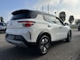 Opel Frontera 1.2 Turbo Hybrid GS 7p. 7 persoons | 100% nieuw en direct leverbaar|  Nieuwprijs 37.858.- ! Winterpakket | Full LED | LMV | Climate control | Navigatie | Draadloos Carplay - Android
