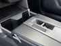 Opel Frontera 1.2 Turbo Hybrid GS 7p. 7 persoons | 100% nieuw en direct leverbaar|  Nieuwprijs 37.858.- ! Winterpakket | Full LED | LMV | Climate control | Navigatie | Draadloos Carplay - Android
