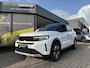 Opel Frontera 1.2 Turbo Hybrid GS 7p. 7 persoons | 100% nieuw en direct leverbaar|  Nieuwprijs 37.858.- ! Winterpakket | Full LED | LMV | Climate control | Navigatie | Draadloos Carplay - Android