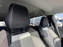 Opel Frontera 1.2 Turbo Hybrid GS 7p. 7 persoons | 100% nieuw en direct leverbaar|  Nieuwprijs 37.858.- ! Winterpakket | Full LED | LMV | Climate control | Navigatie | Draadloos Carplay - Android