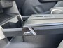 Opel Frontera 1.2 Turbo Hybrid GS 7p. 7 persoons | 100% nieuw en direct leverbaar|  Nieuwprijs 37.858.- ! Winterpakket | Full LED | LMV | Climate control | Navigatie | Draadloos Carplay - Android