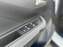 Opel Frontera 1.2 Turbo Hybrid GS 7p. 7 persoons | 100% nieuw en direct leverbaar|  Nieuwprijs 37.858.- ! Winterpakket | Full LED | LMV | Climate control | Navigatie | Draadloos Carplay - Android