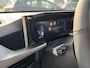 Opel Frontera 1.2 Turbo Hybrid GS 7p. 7 persoons | 100% nieuw en direct leverbaar|  Nieuwprijs 37.858.- ! Winterpakket | Full LED | LMV | Climate control | Navigatie | Draadloos Carplay - Android