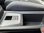 Opel Frontera 1.2 Turbo Hybrid GS 7p. 7 persoons | 100% nieuw en direct leverbaar|  Nieuwprijs 37.858.- ! Winterpakket | Full LED | LMV | Climate control | Navigatie | Draadloos Carplay - Android