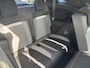 Opel Frontera 1.2 Turbo Hybrid GS 7p. 7 persoons | 100% nieuw en direct leverbaar|  Nieuwprijs 37.858.- ! Winterpakket | Full LED | LMV | Climate control | Navigatie | Draadloos Carplay - Android