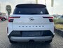 Opel Frontera 1.2 Turbo Hybrid GS 7p. 7 persoons | 100% nieuw en direct leverbaar|  Nieuwprijs 37.858.- ! Winterpakket | Full LED | LMV | Climate control | Navigatie | Draadloos Carplay - Android