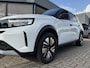 Opel Frontera 1.2 Turbo Hybrid GS 7p. 7 persoons | 100% nieuw en direct leverbaar|  Nieuwprijs 37.858.- ! Winterpakket | Full LED | LMV | Climate control | Navigatie | Draadloos Carplay - Android