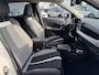 Opel Frontera 1.2 Turbo Hybrid GS 7p. 7 persoons | 100% nieuw en direct leverbaar|  Nieuwprijs 37.858.- ! Winterpakket | Full LED | LMV | Climate control | Navigatie | Draadloos Carplay - Android