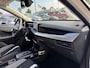 Opel Frontera 1.2 Turbo Hybrid GS 7p. 7 persoons | 100% nieuw en direct leverbaar|  Nieuwprijs 37.858.- ! Winterpakket | Full LED | LMV | Climate control | Navigatie | Draadloos Carplay - Android