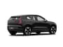 Volvo EX30 P3 Long Range Plus Europa 69 kWh | **WORDT VERWACHT 09-2026**Onyx Black Metallic | Harvest interieur | 18 inch lichtmetalen velgen | Harman Kardon audio | elektrisch verstelbare voorstoelen | Verwamrde voorstoelen & stuurwiel