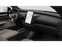 Volvo EX30 P3 Long Range Plus Europa 69 kWh | **WORDT VERWACHT 09-2026**Onyx Black Metallic | Harvest interieur | 18 inch lichtmetalen velgen | Harman Kardon audio | elektrisch verstelbare voorstoelen | Verwamrde voorstoelen & stuurwiel