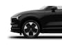 Volvo EX30 P3 Long Range Plus Europa 69 kWh | **WORDT VERWACHT 09-2026**Onyx Black Metallic | Harvest interieur | 18 inch lichtmetalen velgen | Harman Kardon audio | elektrisch verstelbare voorstoelen | Verwamrde voorstoelen & stuurwiel