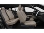 Volvo EX30 P3 Long Range Plus Europa 69 kWh | **WORDT VERWACHT 09-2026**Onyx Black Metallic | Harvest interieur | 18 inch lichtmetalen velgen | Harman Kardon audio | elektrisch verstelbare voorstoelen | Verwamrde voorstoelen & stuurwiel