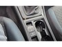 Volkswagen Golf 1.0 TSI Highline R-Line 115pk Navi, Camera, PDC, Panoramadak, Led, ACC