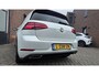 Volkswagen Golf 1.0 TSI Highline R-Line 115pk Navi, Camera, PDC, Panoramadak, Led, ACC