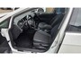 Volkswagen Golf 1.0 TSI Highline R-Line 115pk Navi, Camera, PDC, Panoramadak, Led, ACC