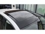 Volkswagen Golf 1.0 TSI Highline R-Line 115pk Navi, Camera, PDC, Panoramadak, Led, ACC