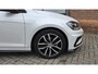 Volkswagen Golf 1.0 TSI Highline R-Line 115pk Navi, Camera, PDC, Panoramadak, Led, ACC