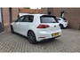 Volkswagen Golf 1.0 TSI Highline R-Line 115pk Navi, Camera, PDC, Panoramadak, Led, ACC