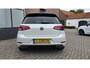 Volkswagen Golf 1.0 TSI Highline R-Line 115pk Navi, Camera, PDC, Panoramadak, Led, ACC