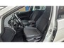 Volkswagen Golf 1.0 TSI Highline R-Line 115pk Navi, Camera, PDC, Panoramadak, Led, ACC