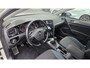 Volkswagen Golf 1.0 TSI Highline R-Line 115pk Navi, Camera, PDC, Panoramadak, Led, ACC