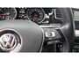 Volkswagen Golf 1.0 TSI Highline R-Line 115pk Navi, Camera, PDC, Panoramadak, Led, ACC