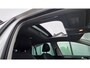 Volkswagen Golf 1.0 TSI Highline R-Line 115pk Navi, Camera, PDC, Panoramadak, Led, ACC