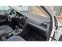 Volkswagen Golf 1.0 TSI Highline R-Line 115pk Navi, Camera, PDC, Panoramadak, Led, ACC