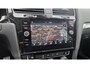 Volkswagen Golf 1.0 TSI Highline R-Line 115pk Navi, Camera, PDC, Panoramadak, Led, ACC