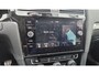 Volkswagen Golf 1.0 TSI Highline R-Line 115pk Navi, Camera, PDC, Panoramadak, Led, ACC
