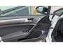 Volkswagen Golf 1.0 TSI Highline R-Line 115pk Navi, Camera, PDC, Panoramadak, Led, ACC