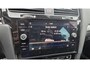Volkswagen Golf 1.0 TSI Highline R-Line 115pk Navi, Camera, PDC, Panoramadak, Led, ACC