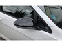 Volkswagen Golf 1.0 TSI Highline R-Line 115pk Navi, Camera, PDC, Panoramadak, Led, ACC