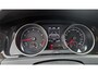Volkswagen Golf 1.0 TSI Highline R-Line 115pk Navi, Camera, PDC, Panoramadak, Led, ACC