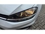 Volkswagen Golf 1.0 TSI Highline R-Line 115pk Navi, Camera, PDC, Panoramadak, Led, ACC