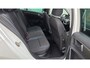 Volkswagen Golf 1.0 TSI Highline R-Line 115pk Navi, Camera, PDC, Panoramadak, Led, ACC