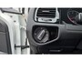 Volkswagen Golf 1.0 TSI Highline R-Line 115pk Navi, Camera, PDC, Panoramadak, Led, ACC