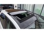 Volkswagen Golf 1.0 TSI Highline R-Line 115pk Navi, Camera, PDC, Panoramadak, Led, ACC