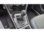 Volkswagen Golf 1.0 TSI Highline R-Line 115pk Navi, Camera, PDC, Panoramadak, Led, ACC