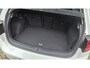 Volkswagen Golf 1.0 TSI Highline R-Line 115pk Navi, Camera, PDC, Panoramadak, Led, ACC