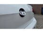 Volkswagen Golf 1.0 TSI Highline R-Line 115pk Navi, Camera, PDC, Panoramadak, Led, ACC